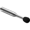 Image de Microphones EverSolo EM-01