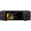 Image de Lecteurs réseau audio EverSolo DMP-A6 Master Edition Gen 2 Noir
