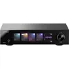 Image de DAC Audio USB EverSolo DAC-Z10
