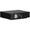 Image de Lecteurs réseau audio EverSolo T10