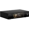 Image de Lecteurs réseau audio EverSolo DMP-A8 Gen 2