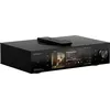 Image de Lecteurs réseau audio EverSolo DMP-A8 Master Edition Gen 2