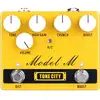 Image de Tone City Model M V2 distortion / amp-in-a-box