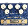 Image de Tone City Holy Aura distortion / boost effectpedaal