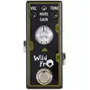 Image de Tone City Wild Fro - Rabea Massaad Distortion effectpedaal