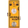 Image de Tone City Golden Plexi V3 distortion effectpedaal