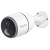 Image de Reolink Caméscope de surveillance B4GB4K02