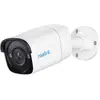 Image de Caméra de surveillance REOLINK P320 PoE