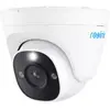 Image de Caméra de surveillance REOLINK P334 PoE