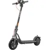 Image de Trottinette électrique NAVEE V40i Pro II