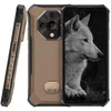 Image de Ulefone Armor X16 Pro 5G 256 Go/8 Go Dual SIM Sand Dune