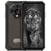 Image de Ulefone Armor X16 128 Go/6 Go Dual SIM Wasteland Shadow