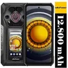 Image de Ulefone armor 30 PRO 16+512GB 5G S magic black