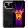 Image de Ulefone Smartphone Armor 25T