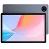 Image de Tablette Ulefone Tab A11 4G 256Go/6Go Gris
