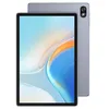 Image de Ulefone Armor Tab W10 WiFi 128 Go 4 Go RAM (gris spatial)