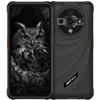Image de Smartphone Ulefone Armor X31 Pro 6,56" Mediatek Dimensity 6300 8 Go 256 Go Noir - Marque : Ulefone - EAN : 6975326668460