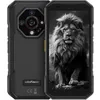 Image de Ulefone Armor X32 Pro 5G 256 Go/6 Go Double SIM Preto