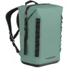 Image de Dometic PSC 22BP Sac isotherme 22 l   Sac à dos isotherme   IPX6 étanche et hermétique   Sac isotherme   Sac de pique-nique   Accessoires de camping   Outdoor   Moss