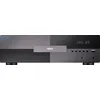 Image de Lecteurs Blu-ray / UHD 4K Magnetar UDP900