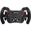 Image de Volants gaming Simagic FX-C