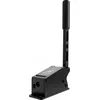 Image de Accessoires gaming Simagic TB-1