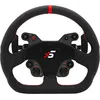 Image de Volants gaming Simagic GT1-SD Cuir