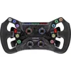 Image de Volants gaming Simagic GT-NEO