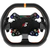 Image de Volants gaming Simagic NEO-X 310G