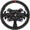 Image de Volants gaming Simagic NEO-X 330R