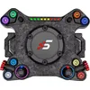 Image de Volants gaming Simagic NEO-X Hub