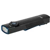 Image de Olight Arkfeld LED-UV Zaklamp Oplaadbaar