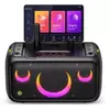 Image de Karaoké IKARAO Smart karaoke Break X1 - 460W