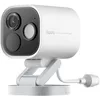 Image de Aqara G5 Pro HUB CH-C03D-W (6975833358083)