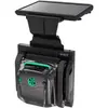 Image de Robot piscine WYBOT S2 Solar