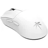 Image de VGN Dragonfly F1 Pro Max Wireless Gaming Maus - weiß
