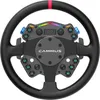 Image de Accessoires gaming Cammus GT2