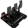 Image de Pédaliers gaming Cammus LC100 Pedal
