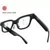 Image de Lunettes connectées ROKID Glasses