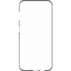 Image de Coque SAMSUNG A14 4G/5G Transparente