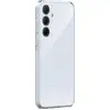 Image de Coque SAMSUNG Samsung A55 5G Transparente