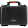 Image de Pgytech Mavic 3 P-43a-010 Drone Transport Box One Size