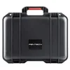 Image de Pgytech Air 3 P-45a-010 Drone Transport Box One Size