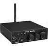 Image de Amplis hi-fi stéréo Fosi Audio BL20C-24V