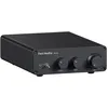 Image de Fosi Audio TB10D 600W TPA3255 Mini Amplificateur Hi-Fi Stéréo Classe D pour Enceintes Passives avec Réglage des Aigus et Graves en occasion ou reconditionné
