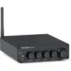 Image de Amplis hi-fi stéréo Fosi Audio BT30D PRO-32V