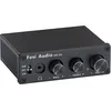 Image de Amplis casque Fosi Audio Q4