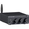 Image de Amplis hi-fi stéréo Fosi Audio BT20A-24V