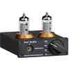 Image de Préamplis phono Fosi Audio Box X2 Noir