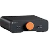 Image de Fosi Audio Amplificateur stéréo équilibré ZA3-48 V